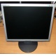 Монитор 17" ЖК Samsung 743N (Саранск)