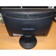 Монитор 17" TFT Samsung 743N (Саранск)