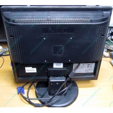 Монитор Nec LCD190V (есть царапины на экране) - Саранск