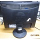 Монитор 19" Samsung SyncMaster 943N вид сзади (Саранск)