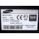 Samsung 943N MY19LS LS19MYAKSBA/EN (Саранск)