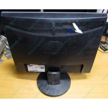 Монитор 19" Samsung SyncMaster 943N на экране малозаметные царапинки (Саранск)
