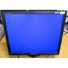 Монитор 19" Samsung SyncMaster E1920 экран с царапинами (Саранск)