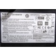 Nec LCD 190V L195GY (Саранск)