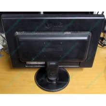 Монитор 19" TFT LG Flatron W1942S с дефектами (Саранск)