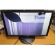 ViewSonic VA2413WM-2 разбитая матрица (Саранск)
