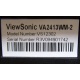 ViewSonic VA2413WM-2 VS12302 (Саранск)
