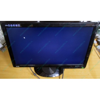 Монитор 19.5" Benq GL2023A 1600x900 с небольшим дефектом (Саранск)