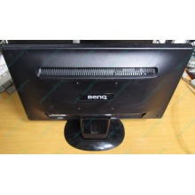 Монитор 19.5" Benq GL2023A 1600x900 с небольшой царапиной (Саранск)