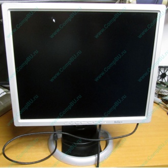 Монитор 19" Belinea 10 19 20 (11 19 02) царапина на экране (Саранск)