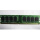 Серверная память 1Gb DDR2 ECC FB Kingmax KLDD48F-A8KB5 pc-6400 800MHz (Саранск).