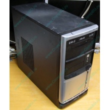 Компьютер AMD Athlon II X2 250 (2x3.0GHz) s.AM3 /3Gb DDR3 /120Gb /video /DVDRW DL /sound /LAN 1G /ATX 300W FSP (Саранск)