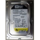 Жесткий диск 160Gb WD WD1602ABKS SATA (Саранск)