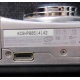 Kodak Easy Share KKL-C713(B) - Саранск