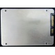 Нерабочий SSD 40Gb Intel SSDSA2M040G2GC 2.5" (Саранск)