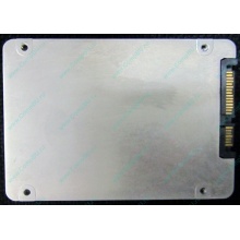 Нерабочий SSD 40Gb Intel SSDSA2M040G2GC 2.5" FW:02HD SA: E87243-203 (Саранск)