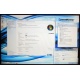 Лицензионная ОС Windows 7 Professional на Kraftway Credo KC59 (Intel Core i3 2130 /4Gb DDR3 /320Gb)  (Саранск)