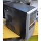 Игровой компьютер Intel Core i7 960 (4x3.2GHz HT) /6Gb /500Gb /1Gb GeForce GTX560 /ATX 600W (Саранск)