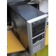 Игровой системный блок Intel Core i7 960 (4x3.2GHz HT) /6Gb /500Gb /1Gb GeForce GTX560 /ATX 600W (Саранск)