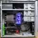 Intel Core i7 960 /Thermaltake TT-8085 /Asus Sabertooth x58 /3x2Gb DDR3 pc3-16000 (2000MHz) /500Gb /1Gb DDR5 GeForce GTX560 /ATX (Саранск)