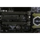 Asus Sabertooth X58 (Саранск)