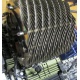Кулер Thermaltake TT8085 с тепловыми трубками (Саранск)