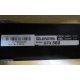 1024Mb GDDR5 GTX 560 256 bit PCI-E LEADTEK WinFast (Саранск)