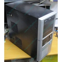Игровой компьютер Intel Core i7 960 (4x3.2GHz HT) /6Gb /500Gb /1Gb GeForce GTX1060 /ATX 600W (Саранск)