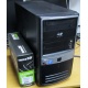 Игровой системный блок Intel Core i5 3470 (4x3.2GHz) /8Gb DDR3 /1Tb /3Gb DDR5 GeForce GTX1060 /ATX 500W (Саранск)