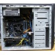 Intel Core i5 3470 /Gigabyte GA-H67MA-USB3-B3 /8Gb DDR3 HyperX /1Tb /3Gb DDR5 GeForce GTX1060 /ATX 500W Cooler Master (Саранск)