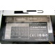 Cooler Master THUNDER 500W RS-ACAB-M3 with active PFC (Саранск)
