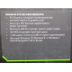 GeForce GTX 1060 minimum system requirements (Саранск)