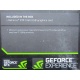 GeForce GTX 1060 3 GB graphics card (Саранск)