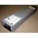 Блок питания IBM API3FS25 (24R2639 / 24R2640) - Саранск