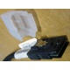 Разъем кабеля HP 493228-005 (498425-001) Mini SAS to Mini SAS 28 inch (711mm) - Саранск
