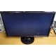 Монитор 24" Benq GL2460 с небольшой царапинкой (Саранск)