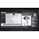 BenQ LCD Monitor GL2460-B GL2460HM 00-120-BA (Саранск)