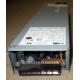 Блок питания IBM API3FS25 (24R2639 / 24R2640) - Саранск