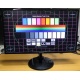Монитор 23.5" Samsung S24F350FHI (Саранск)