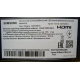 Изогнутый LED монитор Samsung S24F350FHI LS24F350FHIXCI (Саранск)