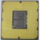 Intel Core i7-920 (4x2.66GHz HT /L3 8192kb) SLBEJ D0 s.1366 (Саранск)