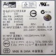 Блок питания IBM API3FS25 (24R2639 / 24R2640) - Саранск