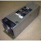 Блок питания HP 264166-001 ESP127 PS-5501-1C 500W (Саранск)