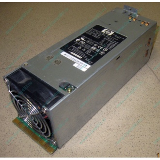 Блок питания HP 264166-001 ESP127 PS-5501-1C 500W (Саранск)