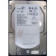 Жесткий диск 600Gb 15k Dell 9FN066-008 6G SAS ( Seagate Cheetach ST3600057SS 15K.7) - Саранск