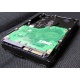 Жесткий диск 600 Gb Dell 9FN066-008 6G SAS 15000 rpm (Саранск)