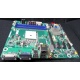 Нерабочая материнская плата HP AAHD2-HY socket FM1 (Саранск)