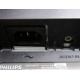 Монитор БУ 22" Philips 220V4LAB/01 входы 220V и audio (Саранск)