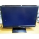 Монитор Б/У 21.5" LG Flatron E2241 (E2241S) FullHD (1920 x 1080) - Саранск