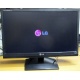 Монитор БУ 21.5" LG Flatron E2241 (E2241S) FullHD (1920 x 1080) - Саранск